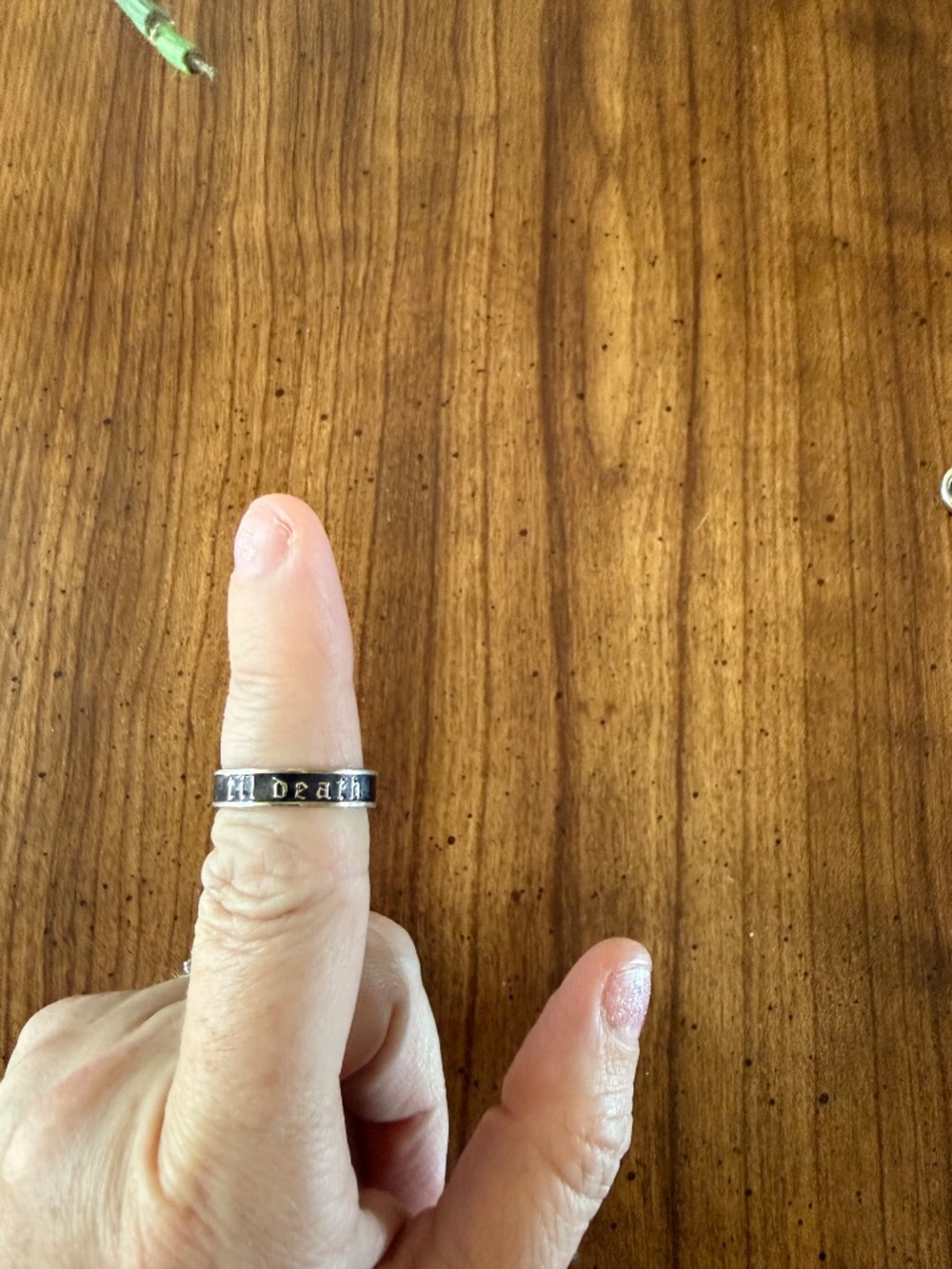 Instant Jewelry Collection - Picture 6 of 15